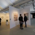 IMG_1593681