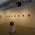 IMG_1593682