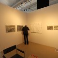 IMG_1593686