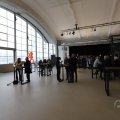 IMG_1593687