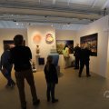IMG_1593689