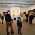 IMG_1593690