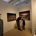 IMG_1593696