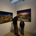 IMG_1593697