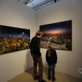 IMG_1593699