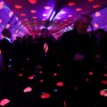 IMG_1594070