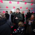 IMG_1594077