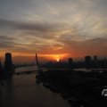 IMG_1594686