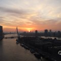 IMG_1594697