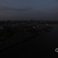 IMG_1594762