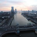 IMG_1594788