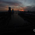 IMG_1594811