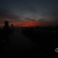 IMG_1594888