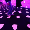 IMG_1595058
