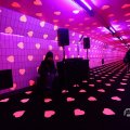 IMG_1595172