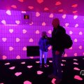 IMG_1595189