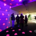IMG_1595218