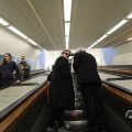 IMG_1595224