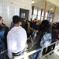 IMG_1595232