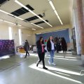 IMG_1595233