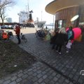 IMG_1595239