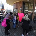 IMG_1595241
