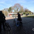 IMG_1595250