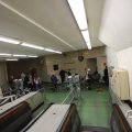 IMG_1595256