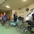 IMG_1595257