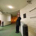 IMG_1595259