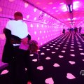 IMG_1595302