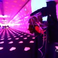 IMG_1595305