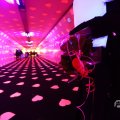 IMG_1595306