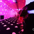 IMG_1595309