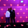 IMG_1595316