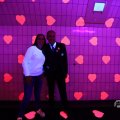 IMG_1595319