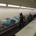 IMG_1595327