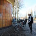 IMG_1595331
