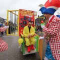IMG_1597569