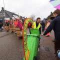IMG_1597583