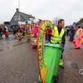 IMG_1597584