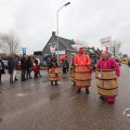 IMG_1597585
