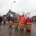 IMG_1597587