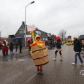 IMG_1597597