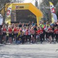 IMG_1599383