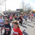 IMG_1599397