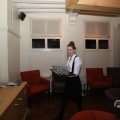 IMG_1601570