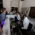 IMG_1601574