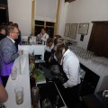 IMG_1601575