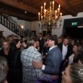 IMG_1601576